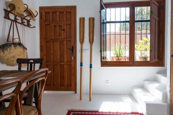 Cana Joana, Casa Unifamiliar Con Piscina Privada Jávea Extérieur photo